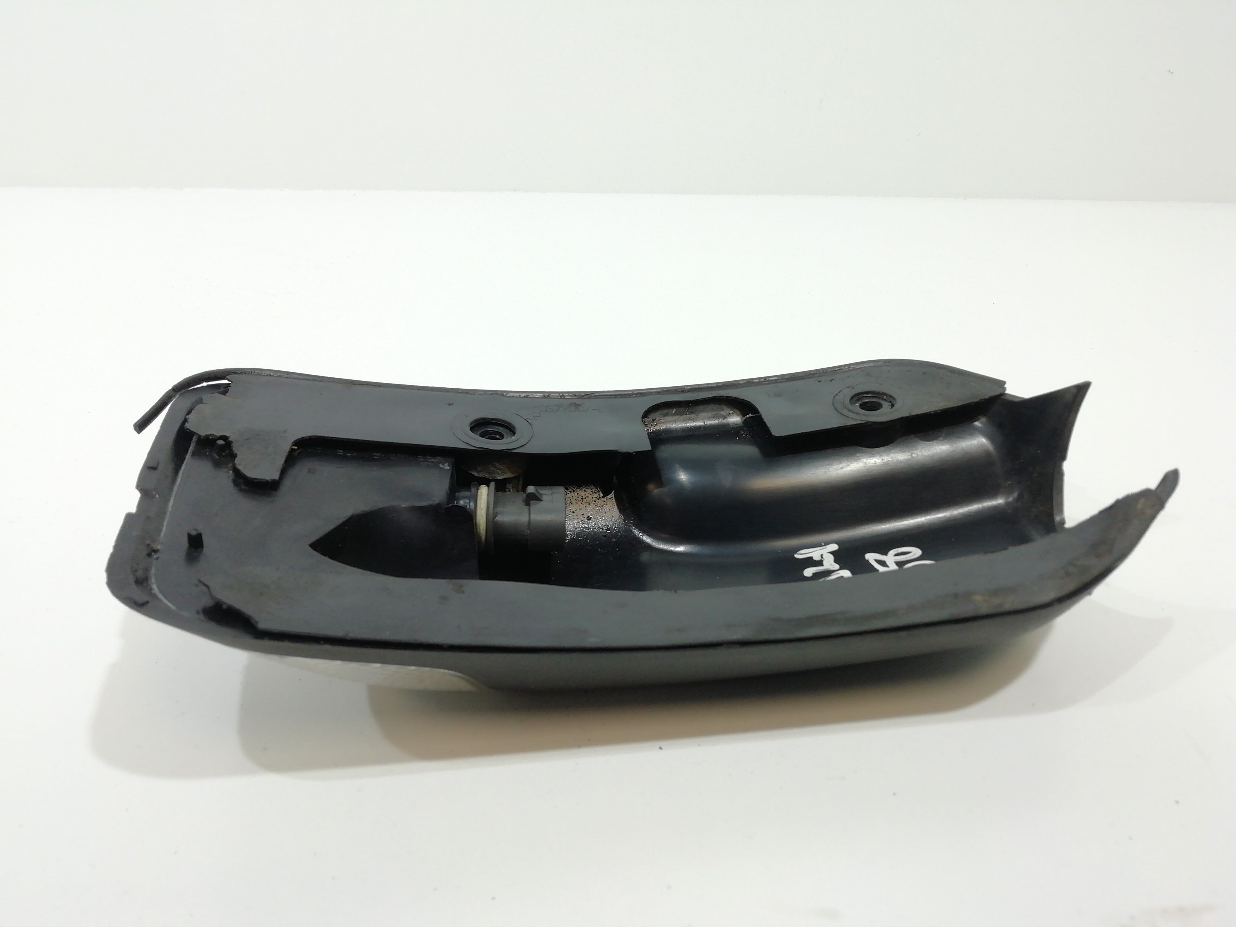 Luci ingombro Dx passeggero IVECO Daily 4 Serie