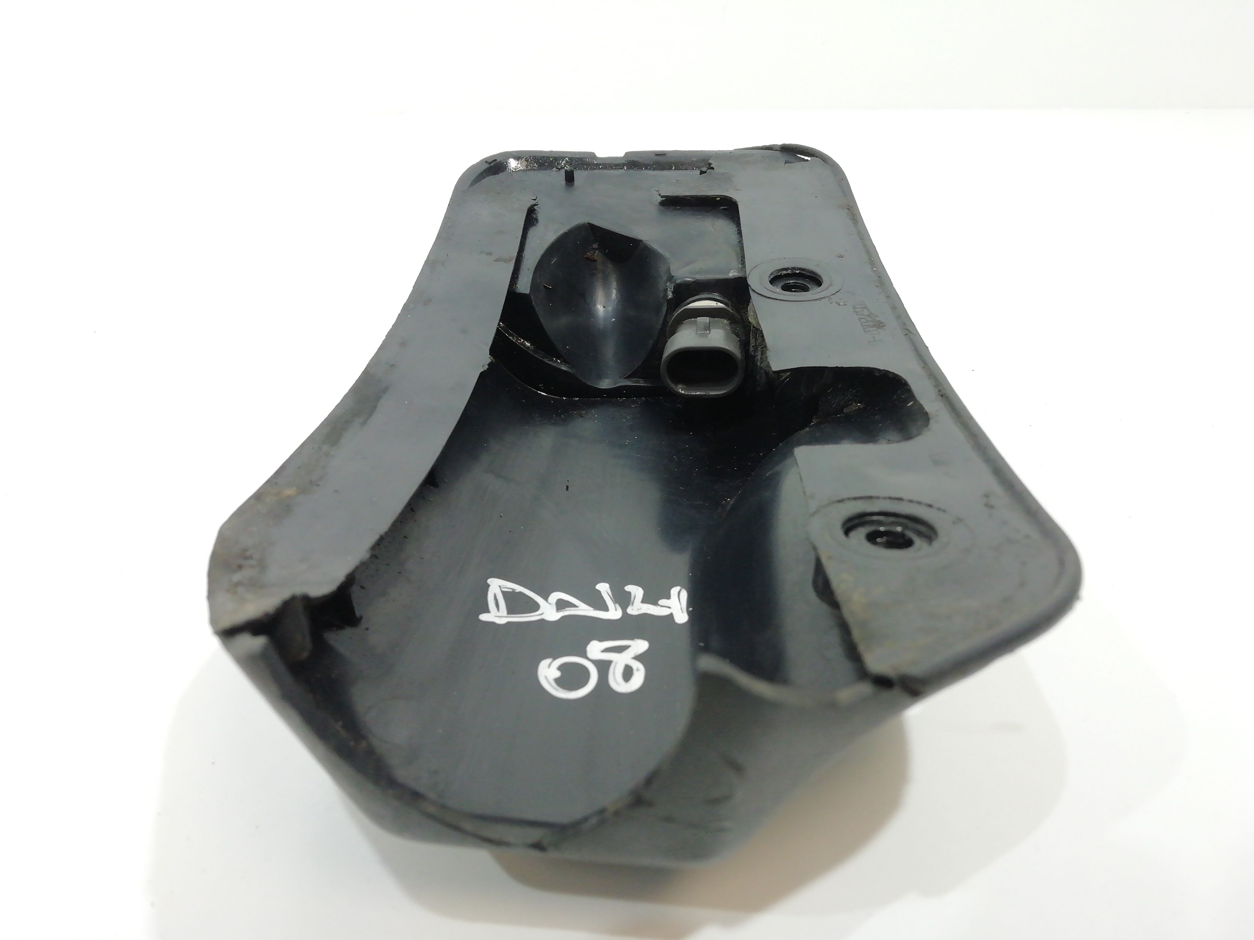 Luci ingombro Dx passeggero IVECO Daily 4 Serie