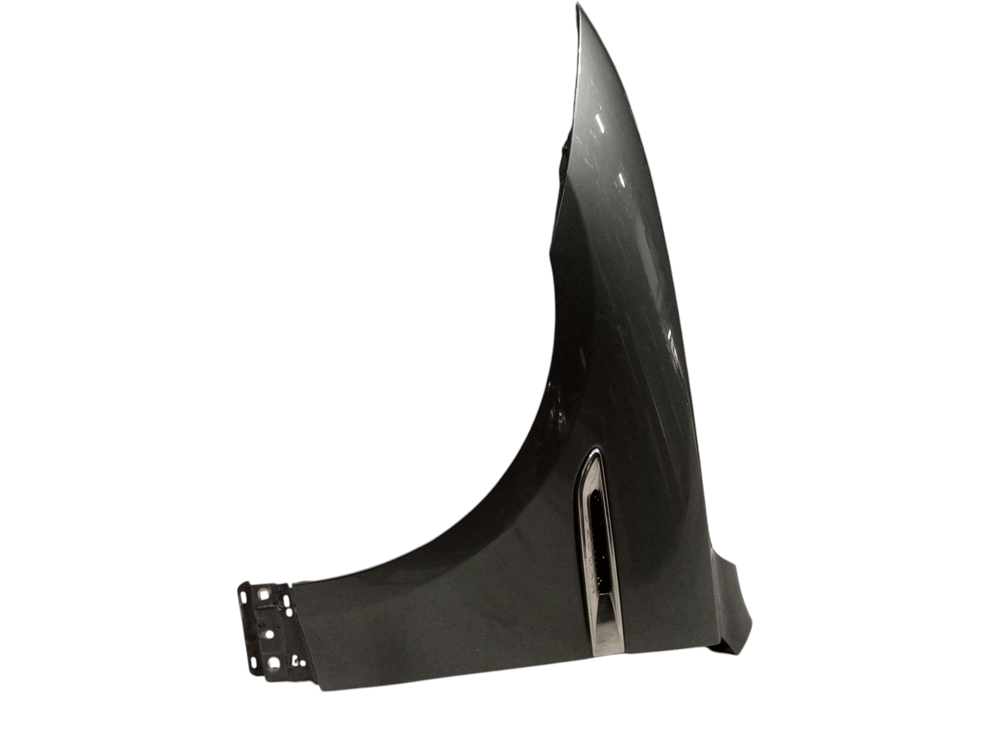 Parafango Anteriore Sinistro per Jaguar F-pace Serie (16>) (2016 - In produzione)