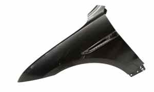 Parafango Anteriore Sinistro per Jaguar F-pace Serie (16>) (2016 - In produzione)