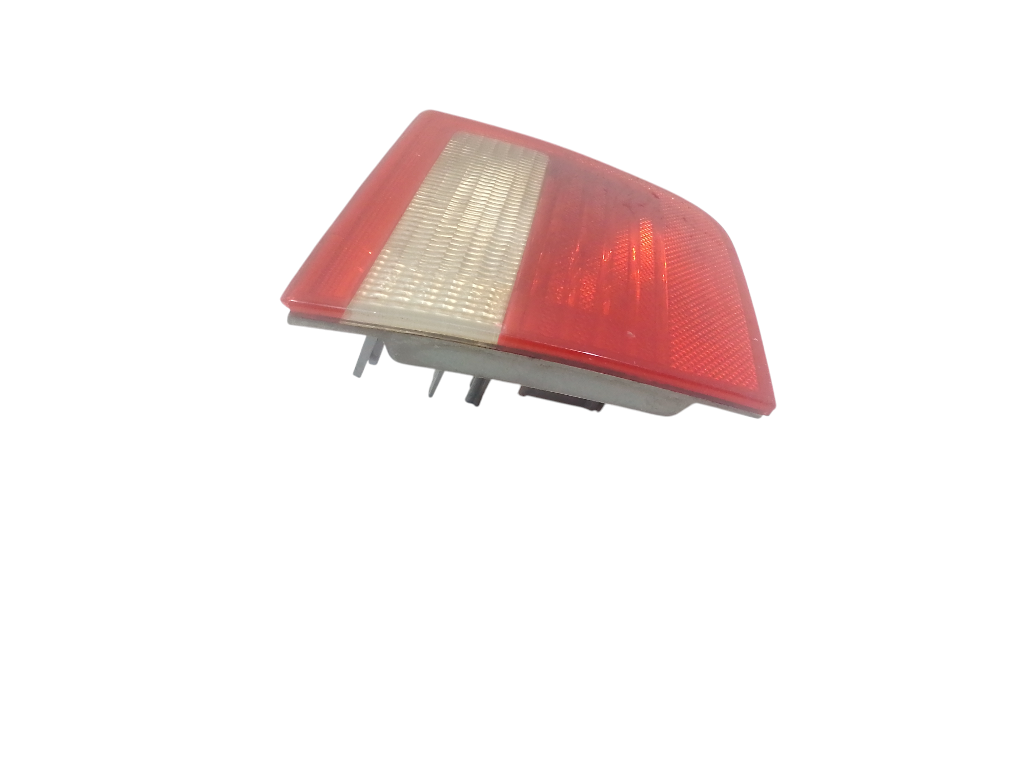 Stop Posteriore Sinistro Integrato nel Portello per Bmw Serie 3 E46 Touring 2� Serie (2001 - 2005)