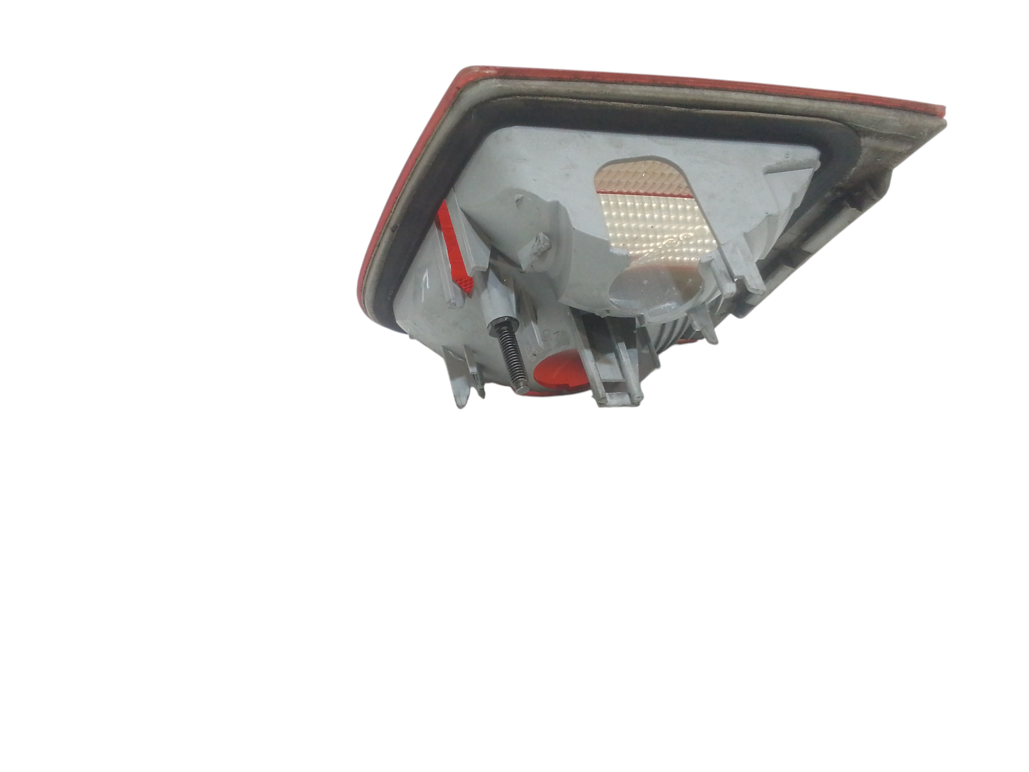 Stop Posteriore Sinistro Integrato nel Portello per Bmw Serie 3 E46 Touring 2� Serie (2001 - 2005)