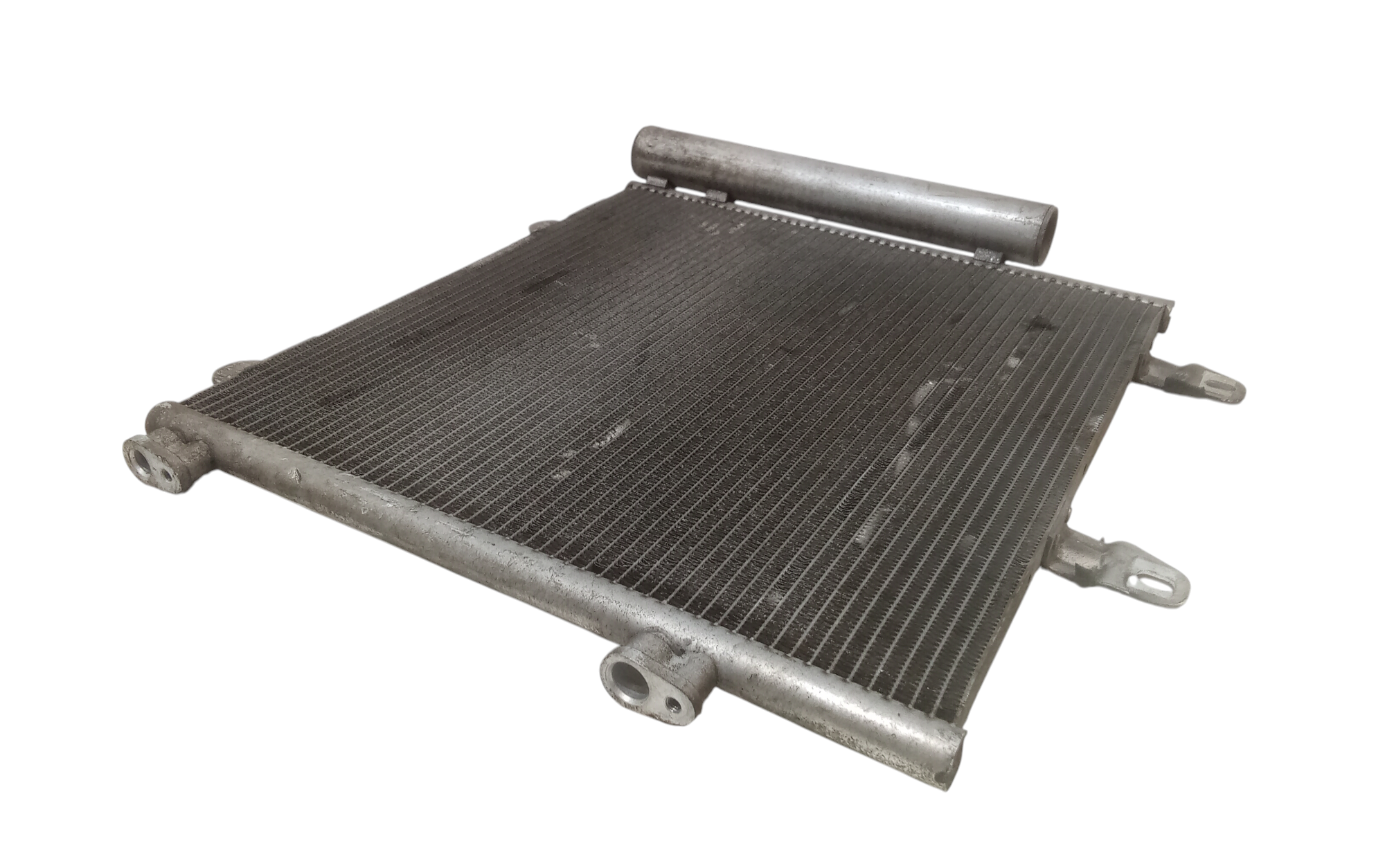 Radiatore A/C per Citroen C1 (2018>) (2018 - 2021)