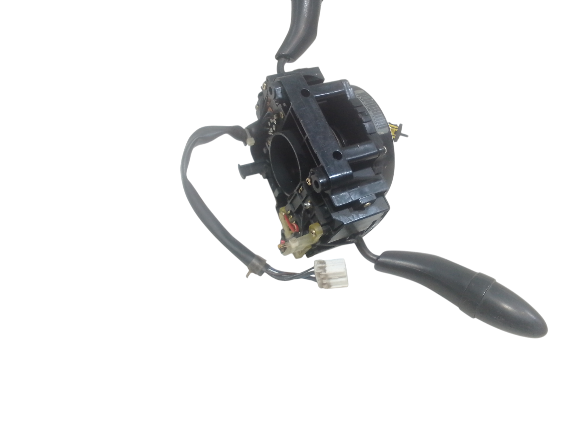 Devioluci per Hyundai Coup� 2� Serie (1999 - 2002)