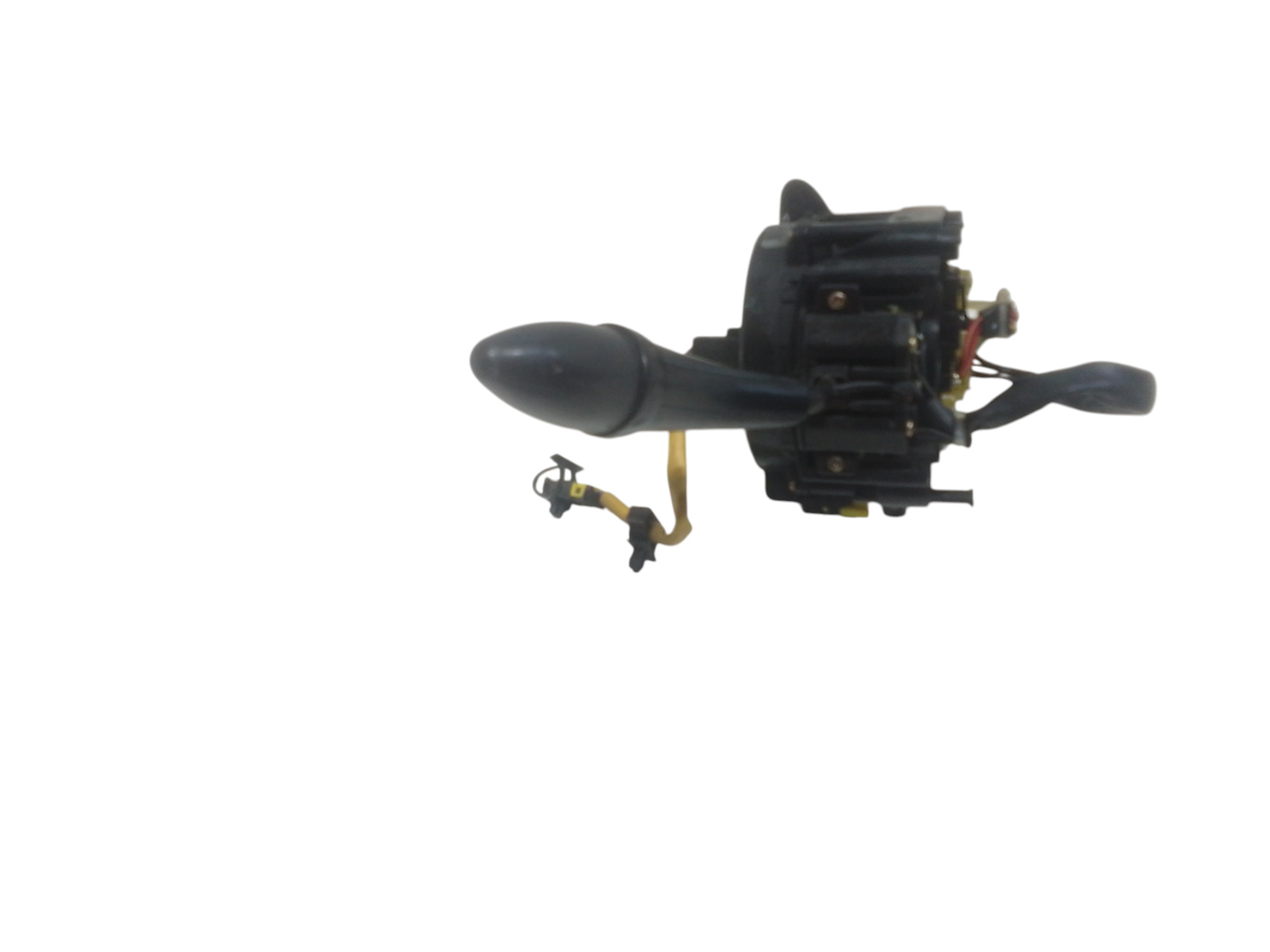 Devioluci per Hyundai Coup� 2� Serie (1999 - 2002)