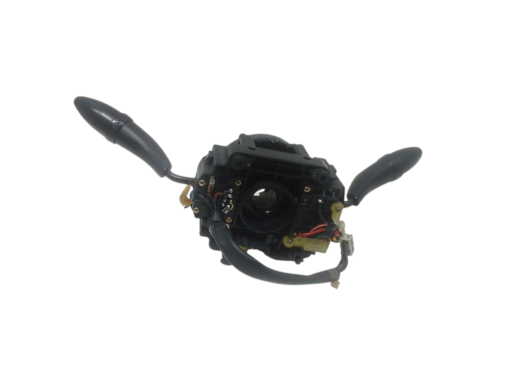 Devioluci per Hyundai Coup� 2� Serie (1999 - 2002)