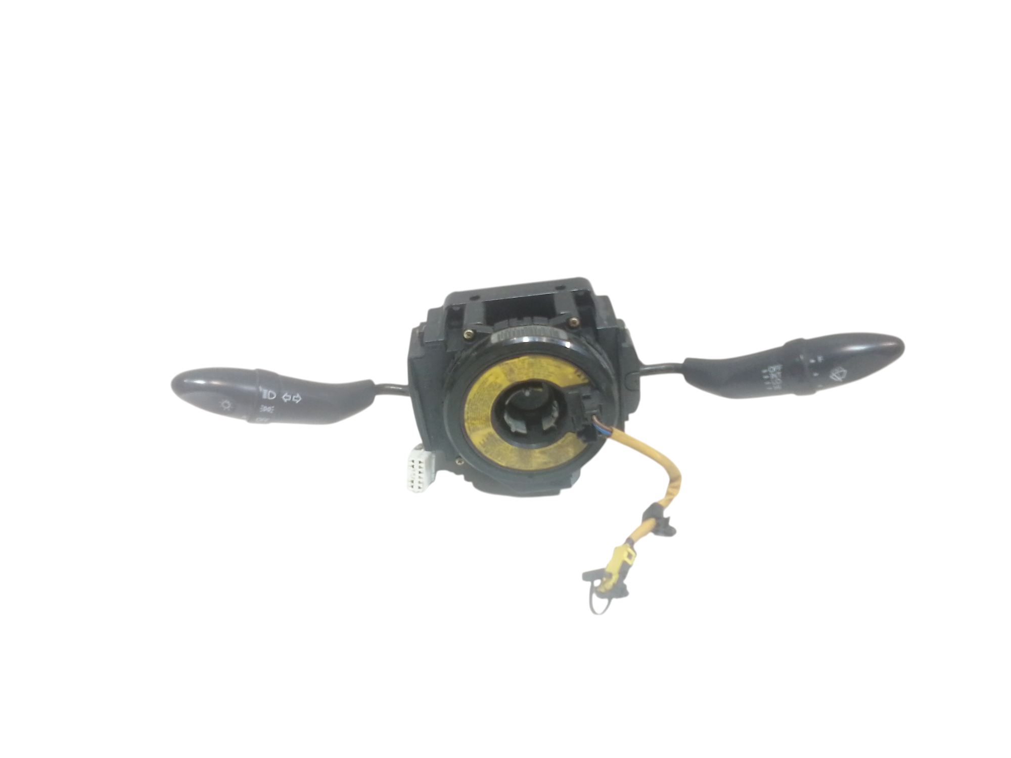 Devioluci per Hyundai Coup� 2� Serie (1999 - 2002)