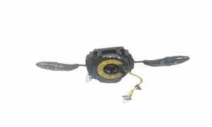 Devioluci per Hyundai Coup 2 Serie (1999 - 2002)