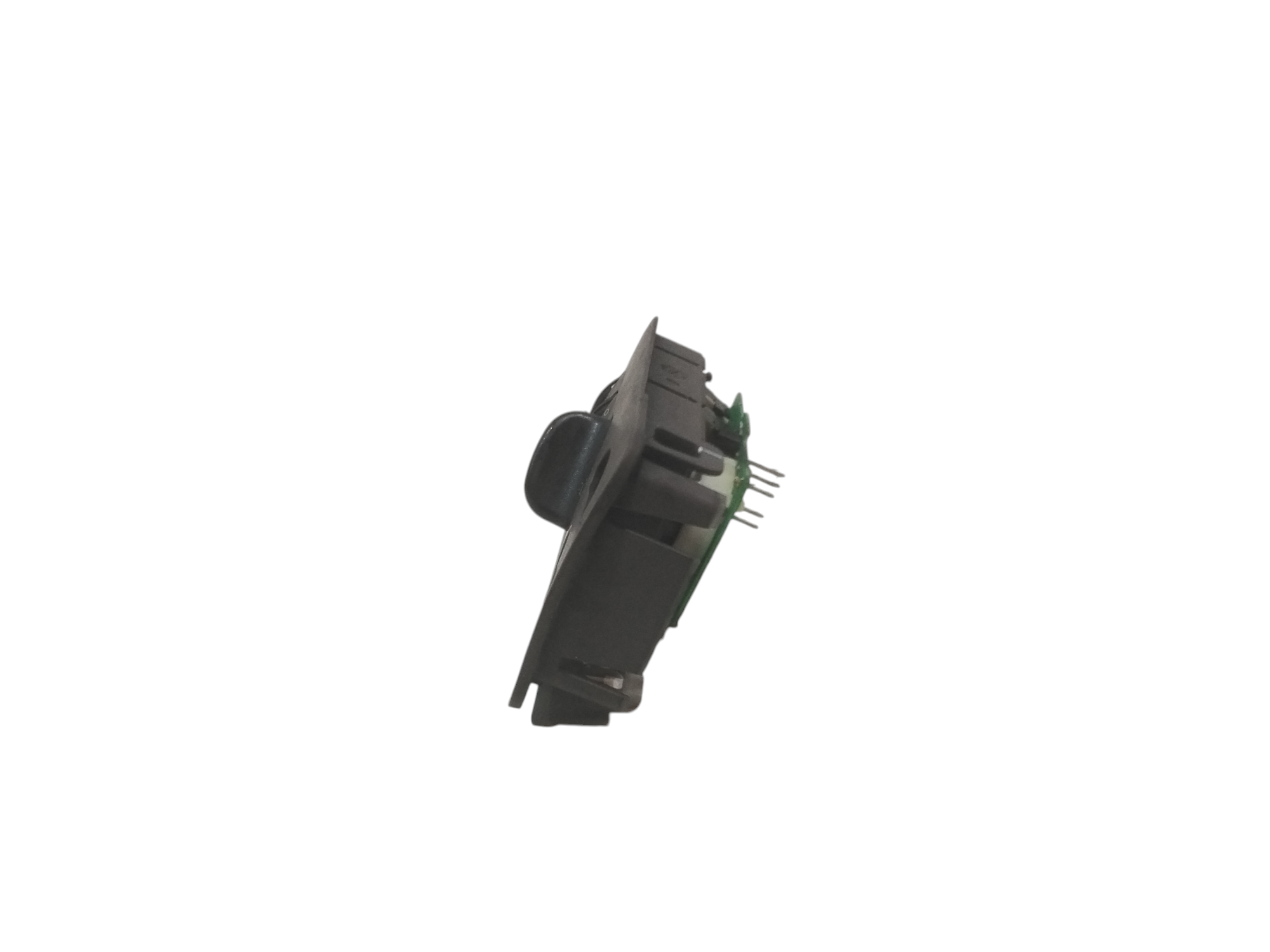 Regolatore Fari per Chrysler Voyager 3 Serie (2001 - 2004)