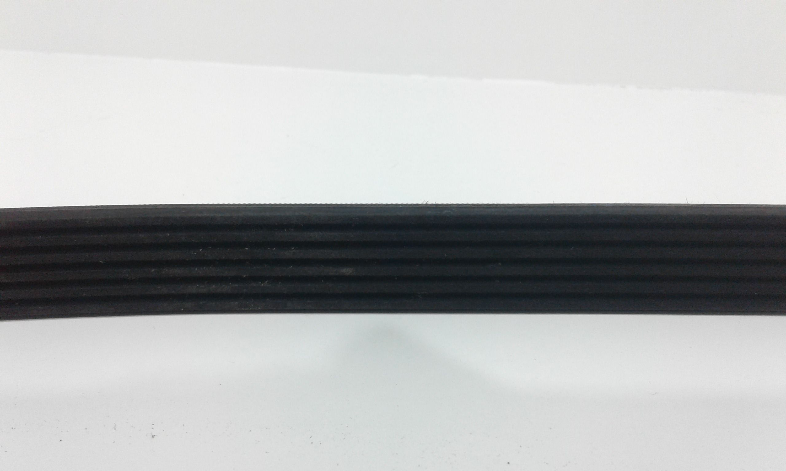 Cinghia trapezoidale PORSCHE Macan 1 Serie