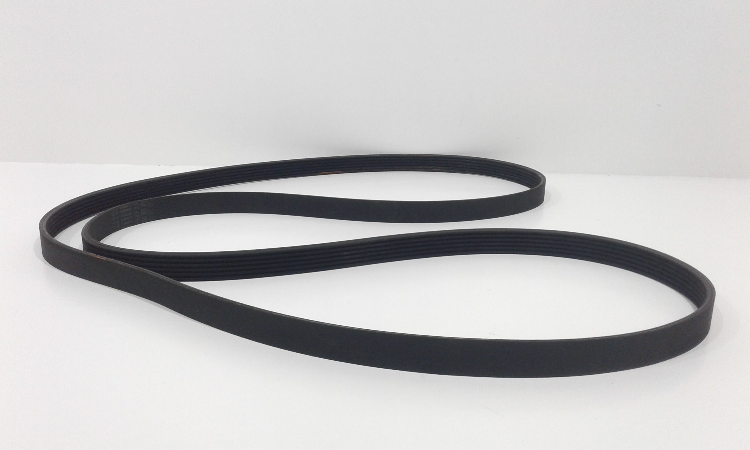 Cinghia trapezoidale PORSCHE Macan 1 Serie