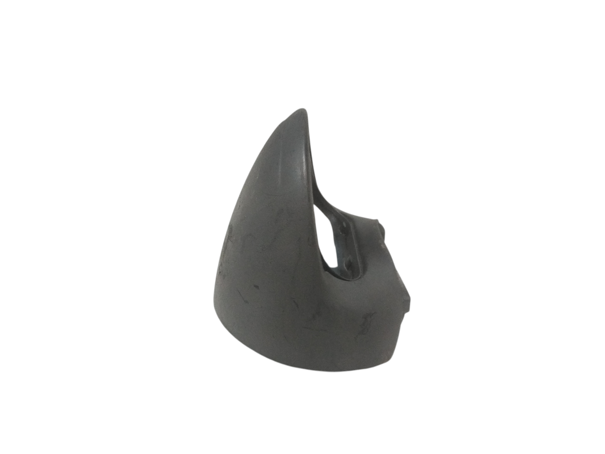 Quadro Strumenti per Fiat Seicento Serie (00>05) (2000 - 2005)