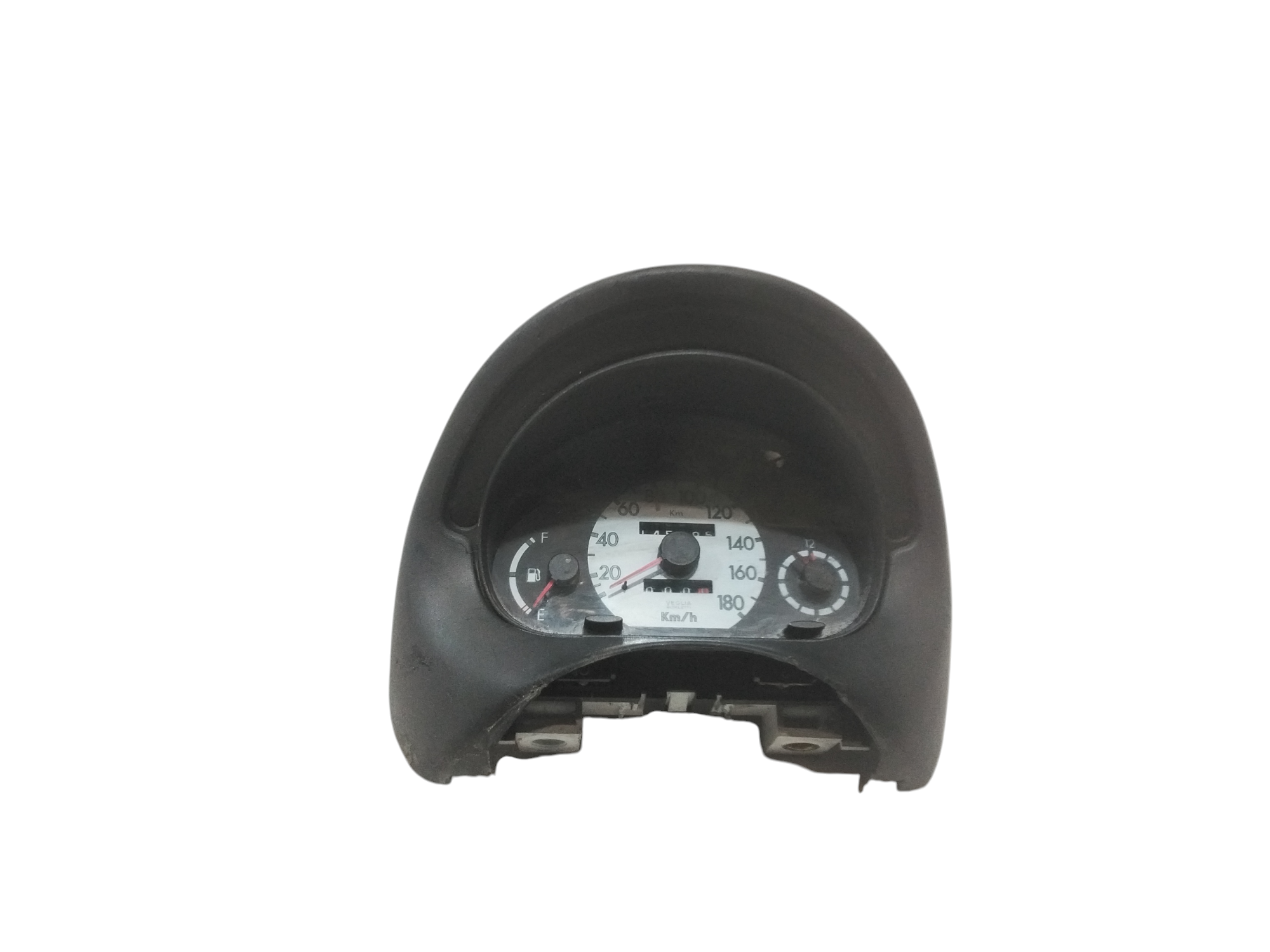 Quadro Strumenti per Fiat Seicento Serie (00>05) (2000 - 2005)