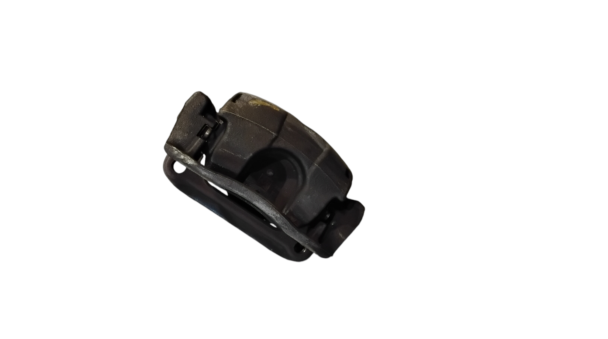 Pinza Freno anteriore Destra per Mercedes Classe A Serie (w177) (18>) (2018 - In produzione)