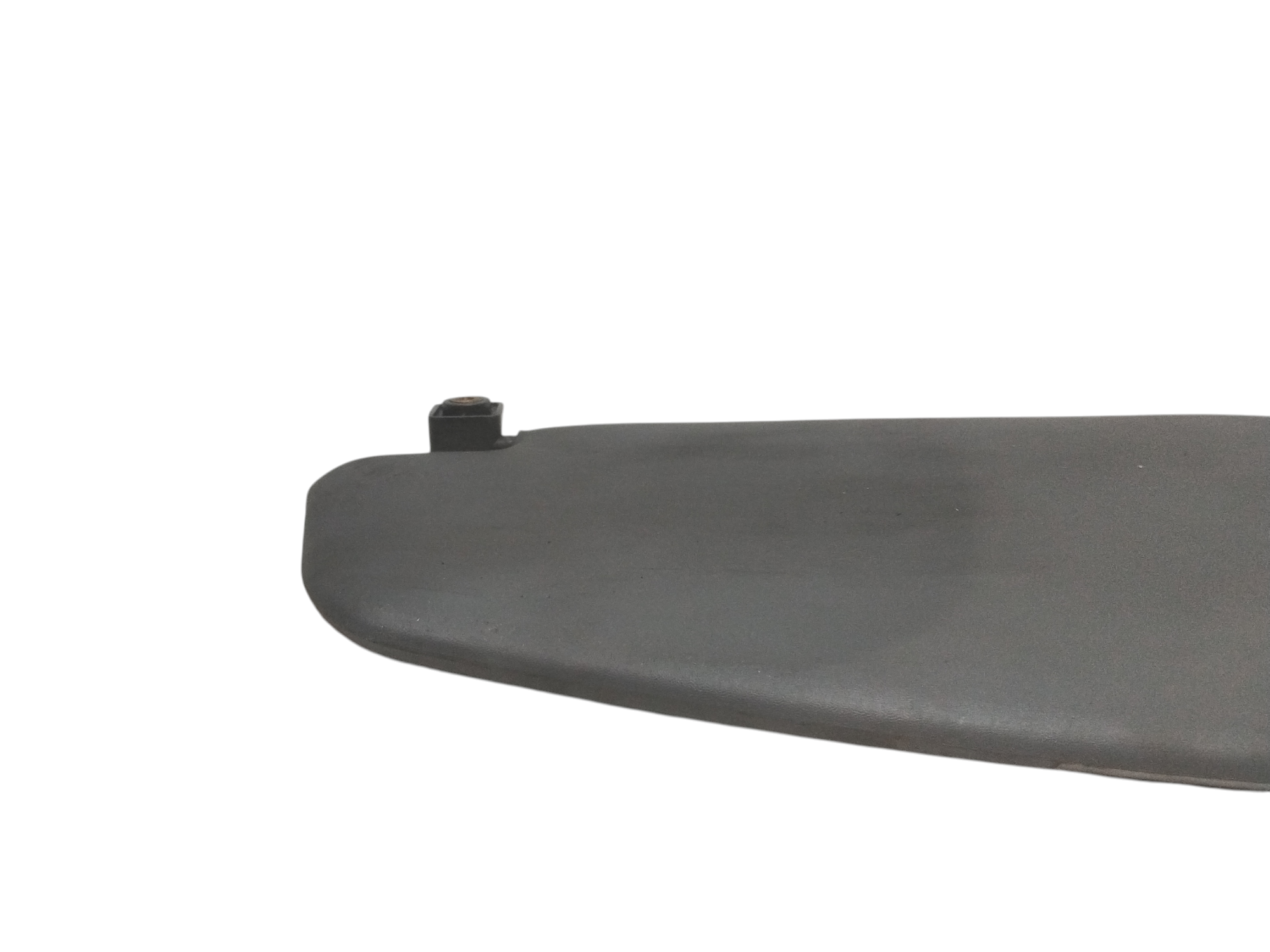 Parasole aletta Lato Passeggero per Fiat Dobl Serie (00>05) (2000 - 2005)