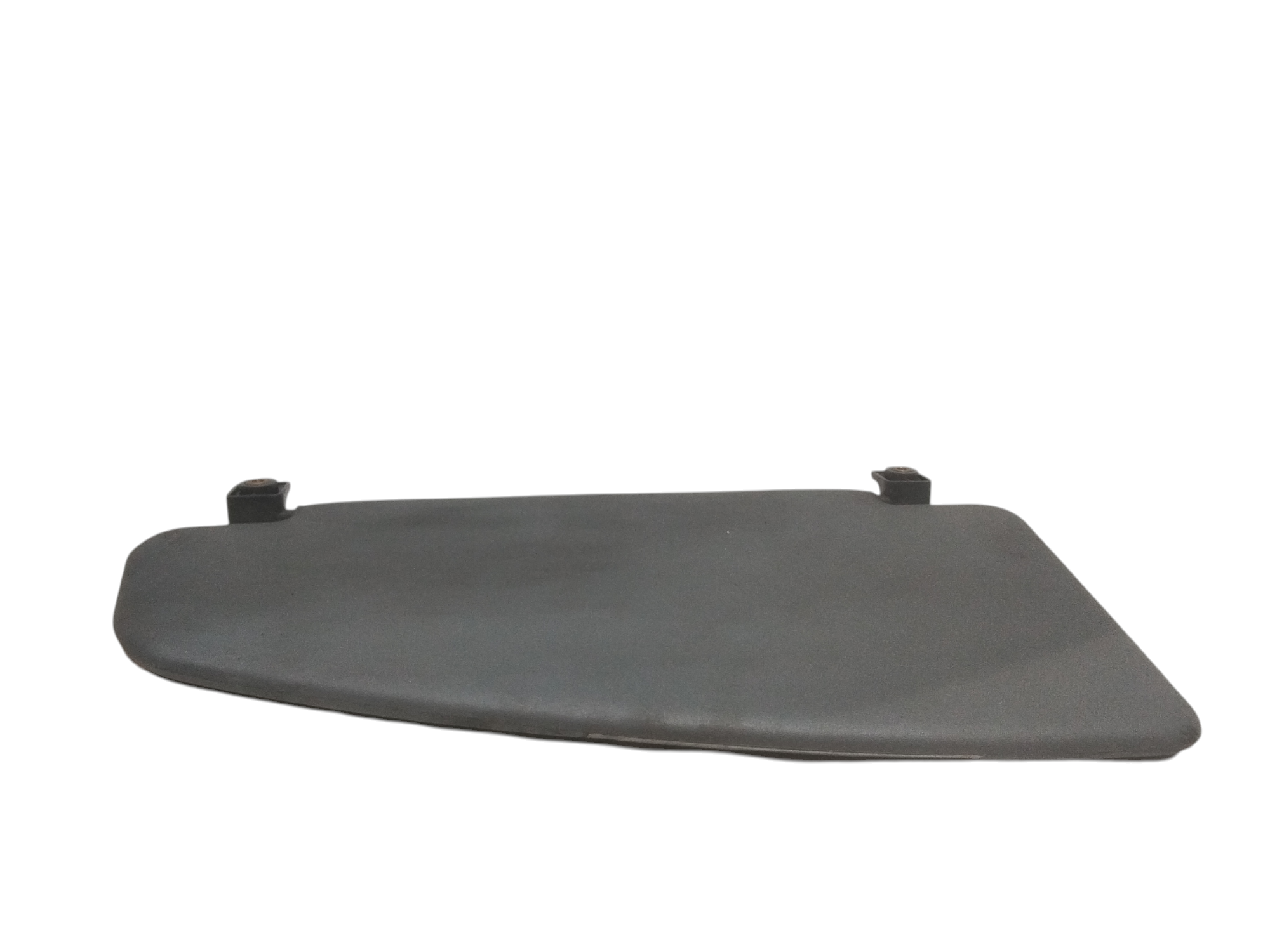 Parasole aletta Lato Passeggero per Fiat Dobl Serie (00>05) (2000 - 2005)