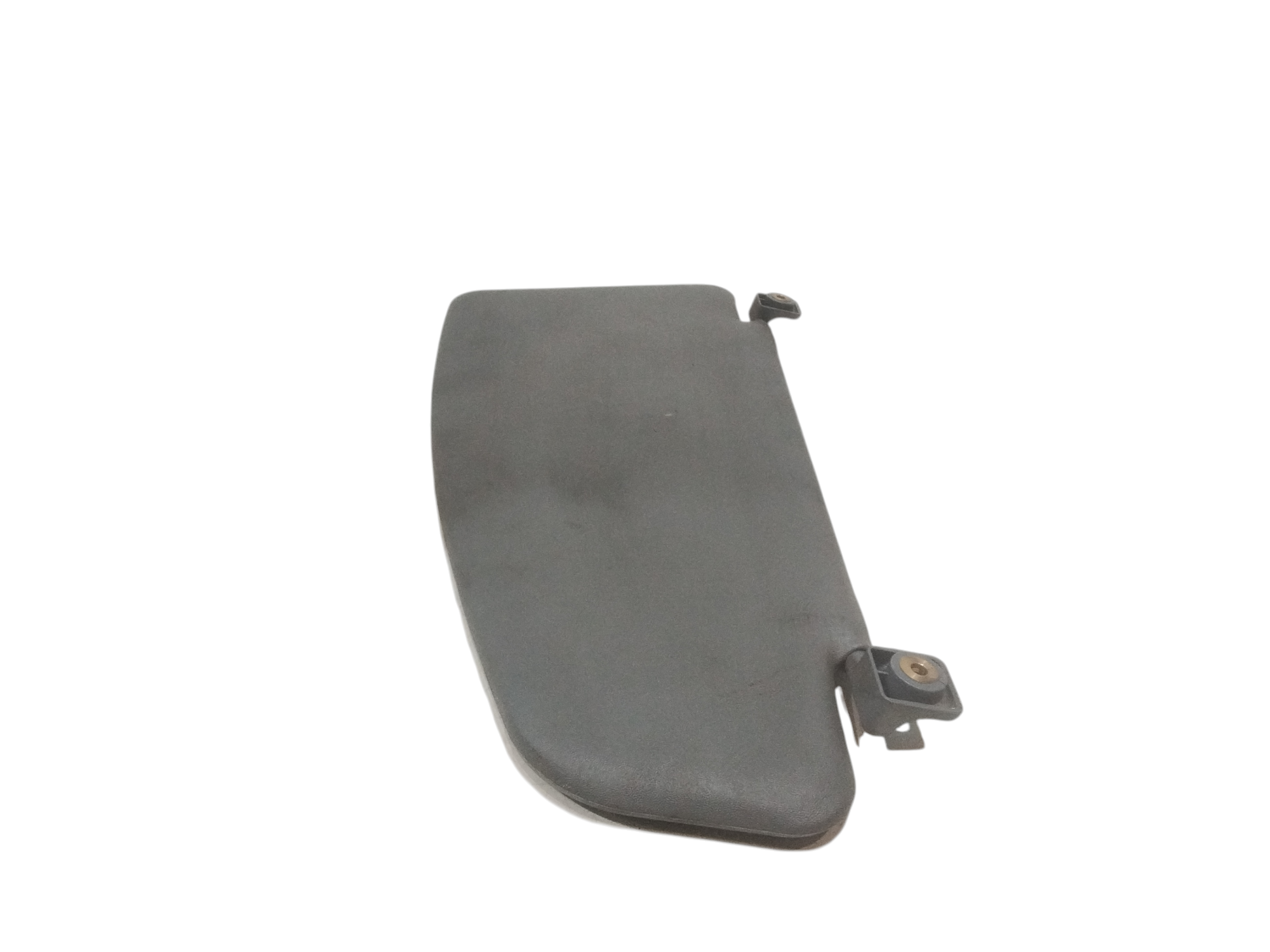 Parasole aletta anteriore Lato Guida per Fiat Dobl Serie (00>05) (2000 - 2005)
