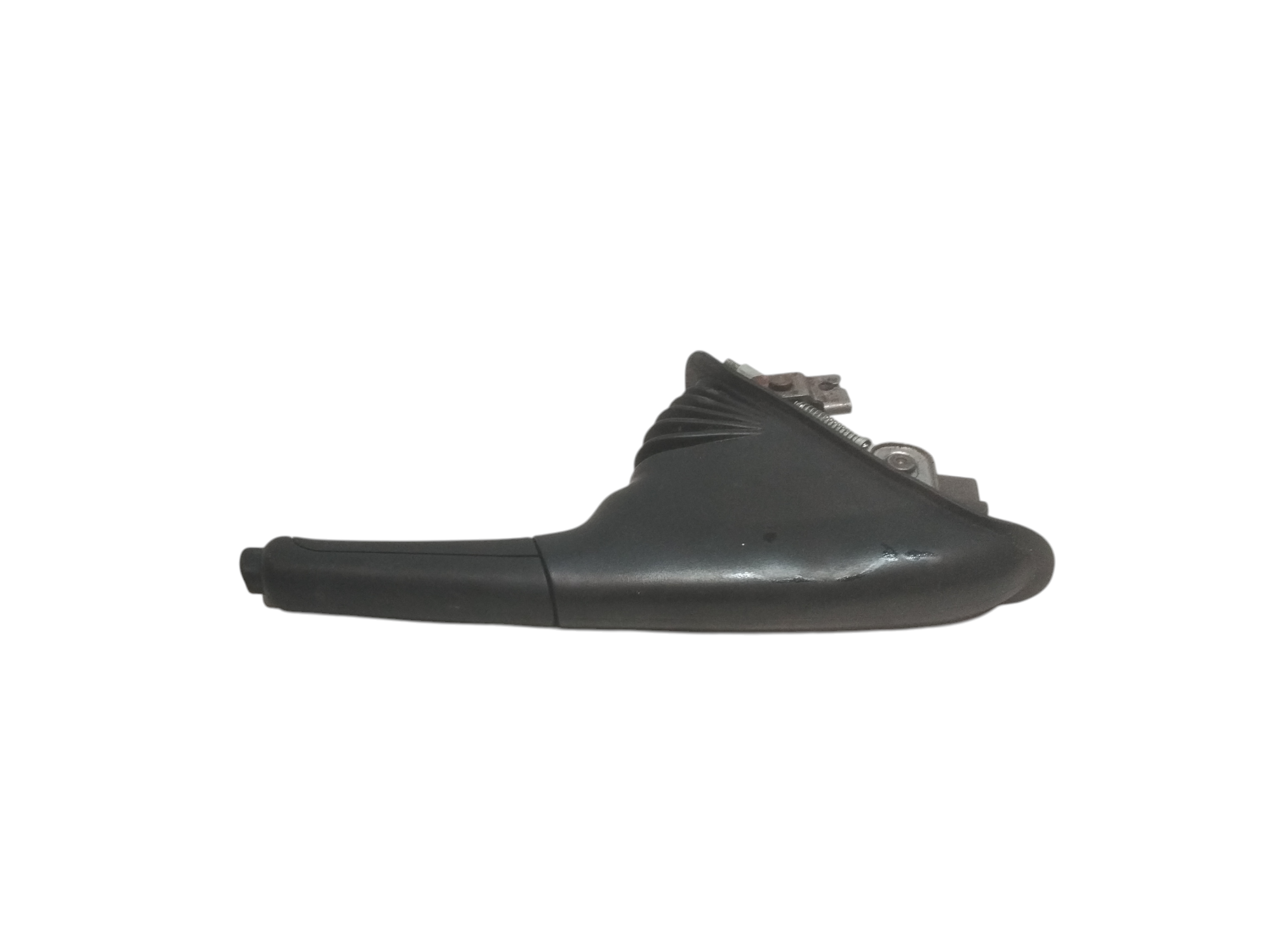 Leva Freno a Mano per Fiat Panda 3 Serie (2012 - In produzione)