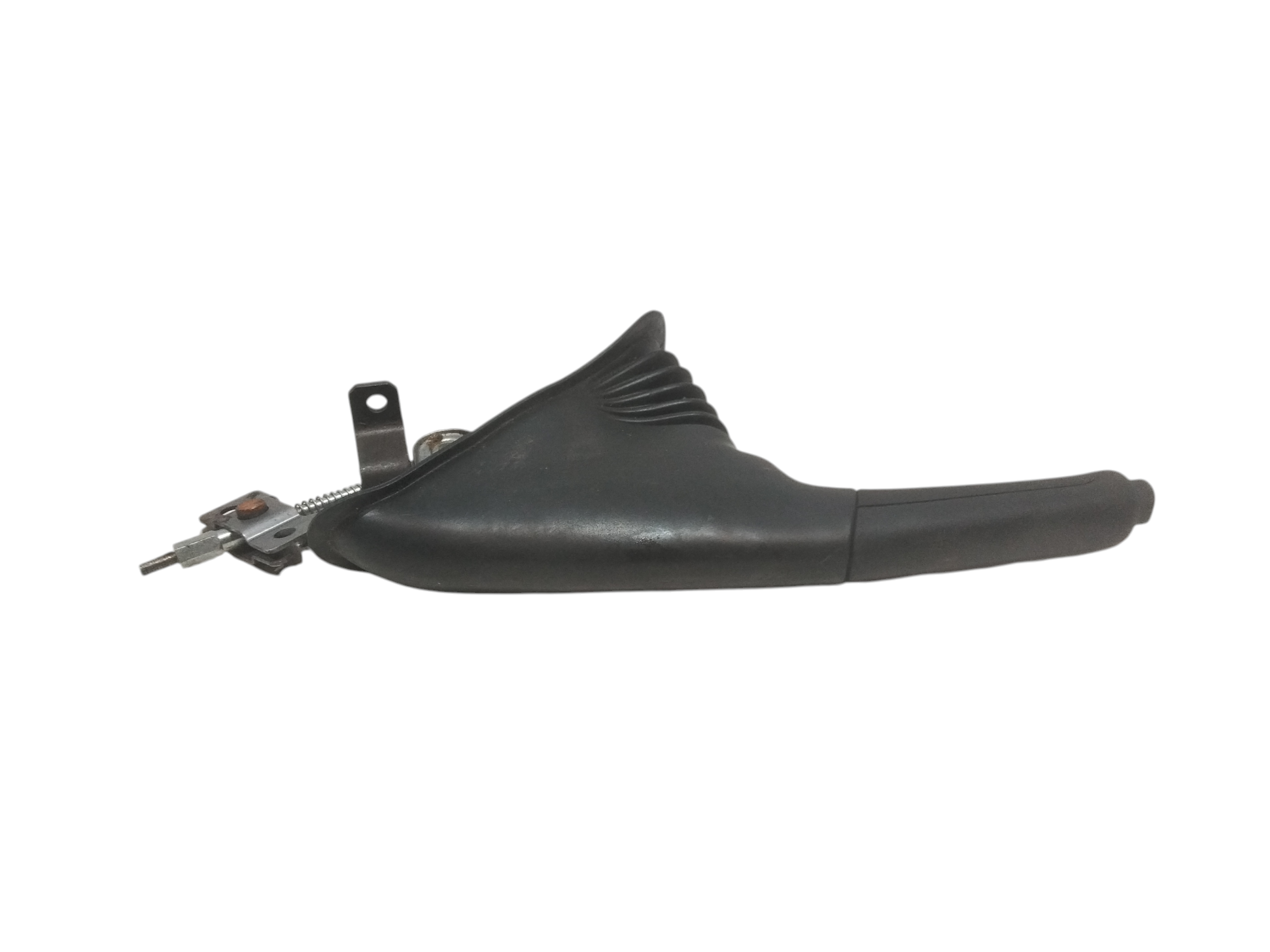 Leva Freno a Mano per Fiat Panda 3 Serie (2012 - In produzione)