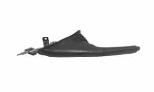 Leva Freno a Mano per Fiat Panda 3 Serie (2012 - In produzione)