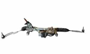 Scatola dello sterzo per Mercedes Classe A Serie (w177) (18>) (2018 - In produzione)