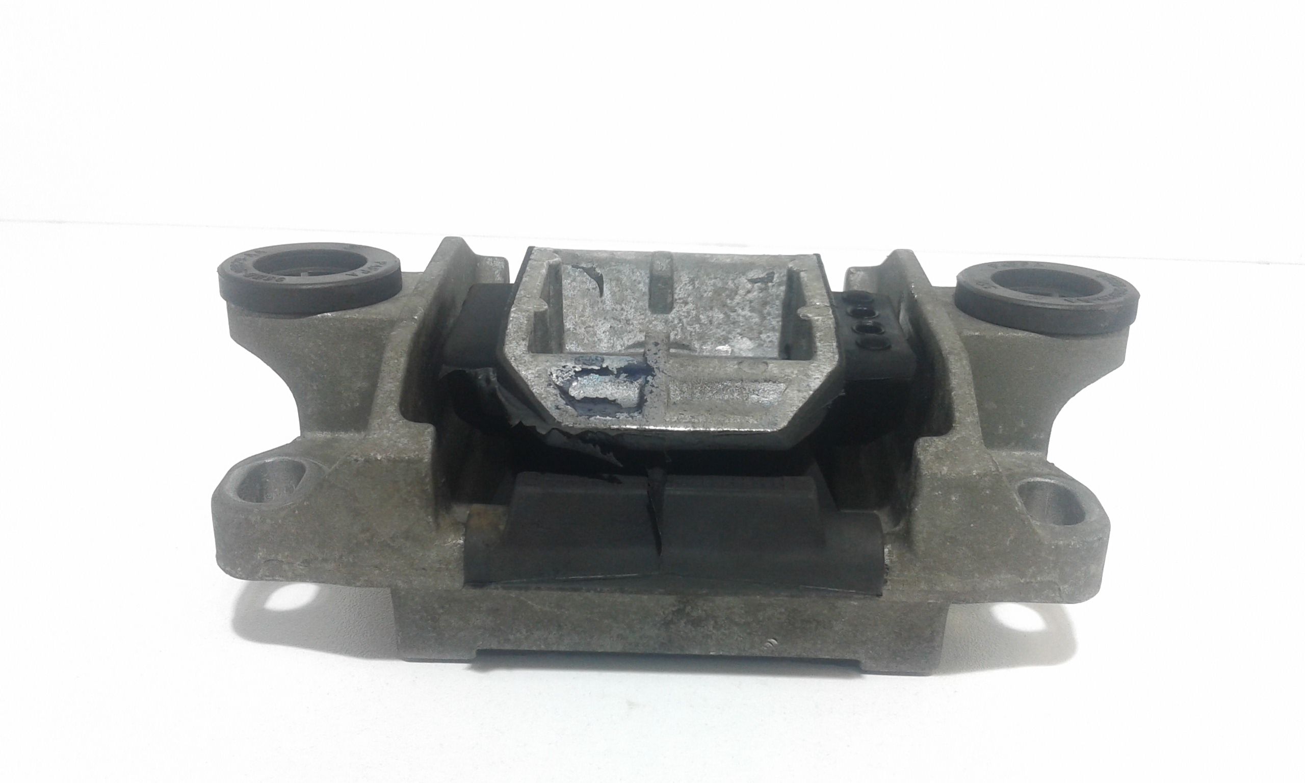 Supporto montante anteriore SX guida FORD Mondeo Berlina 5 Serie