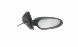 Specchietto Retrovisore Destro per Lancia Ypsilon 1 Serie (2003 - 2006)