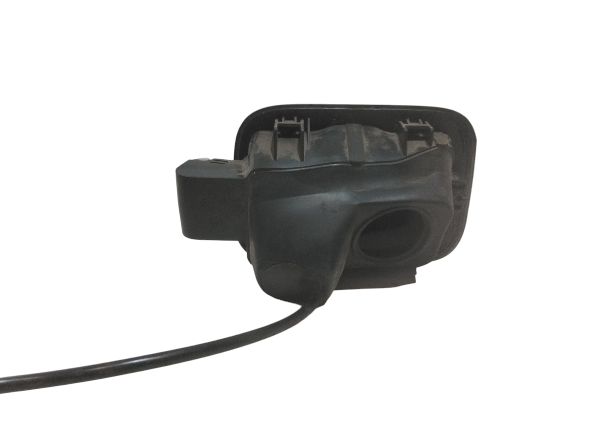 Sportellino Carburante per Fiat Panda 3 Serie (2012 - In produzione)