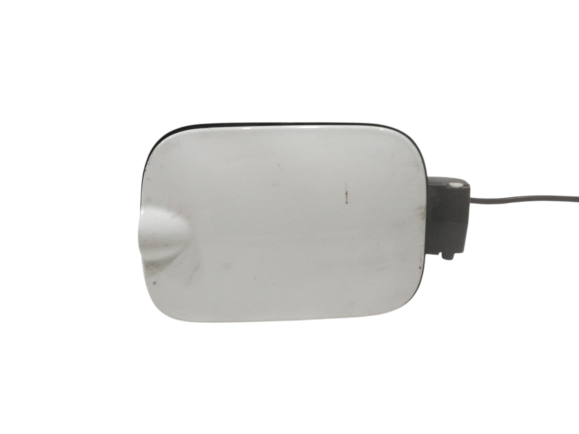 Sportellino Carburante per Fiat Panda 3 Serie (2012 - In produzione)