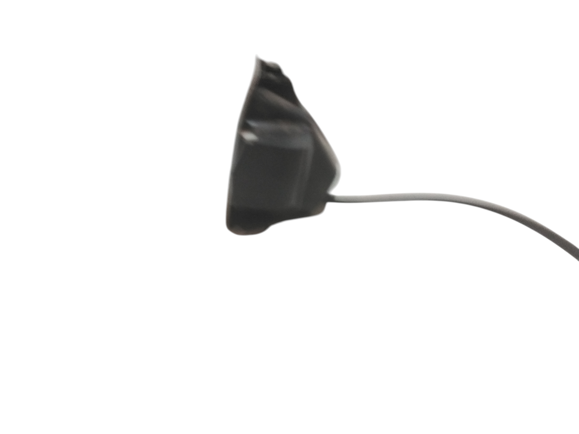 Sportellino Carburante per Fiat Panda 3 Serie (2012 - In produzione)