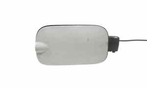 Sportellino Carburante per Fiat Panda 3 Serie (2012 - In produzione)