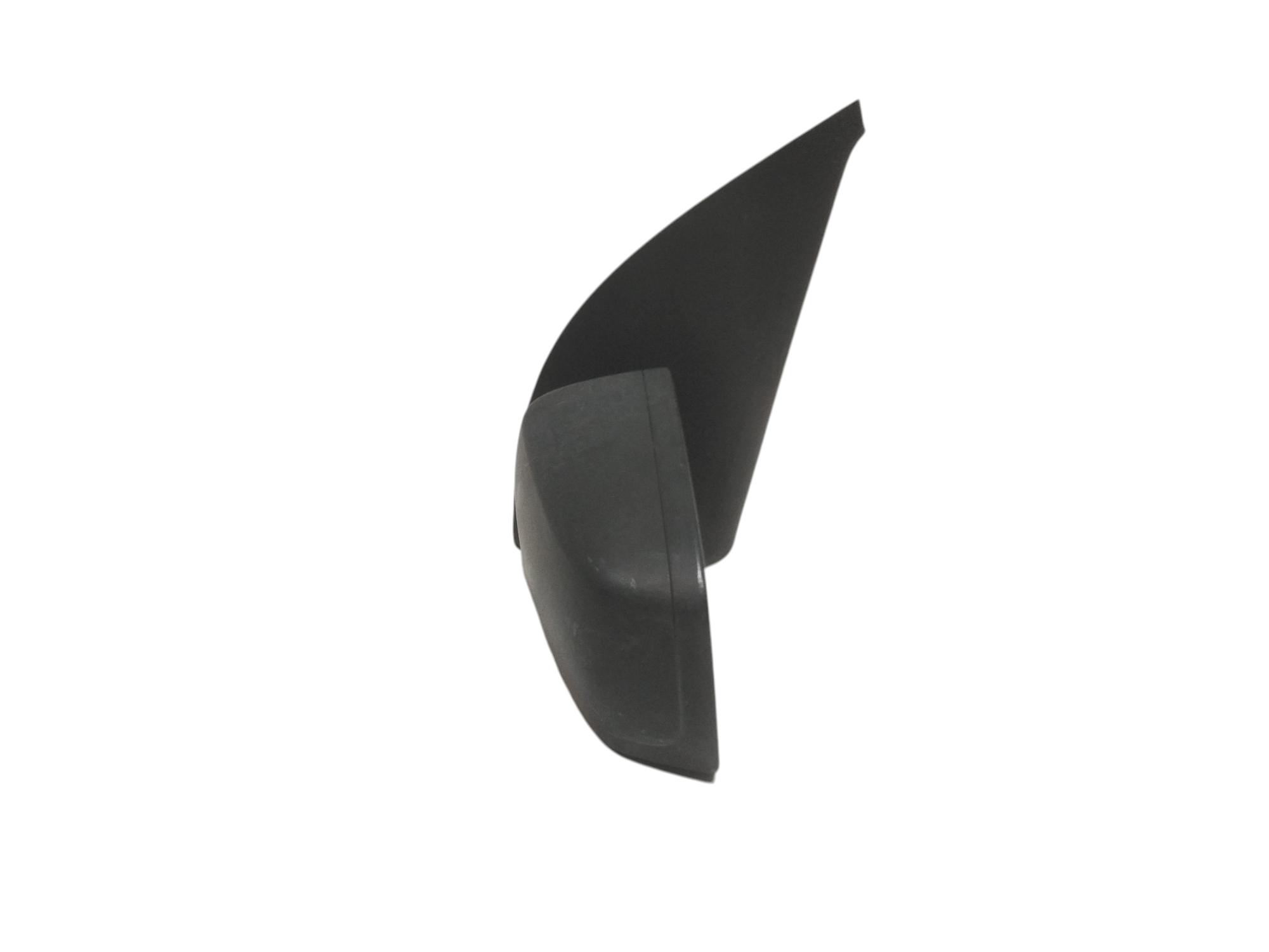 Specchietto Retrovisore Sinistro per Fiat Panda 1 Serie (1980 - 2003)