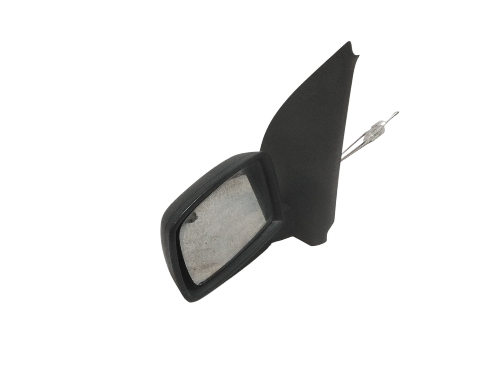 Specchietto Retrovisore Sinistro per Fiat Panda 1 Serie (1980 - 2003)