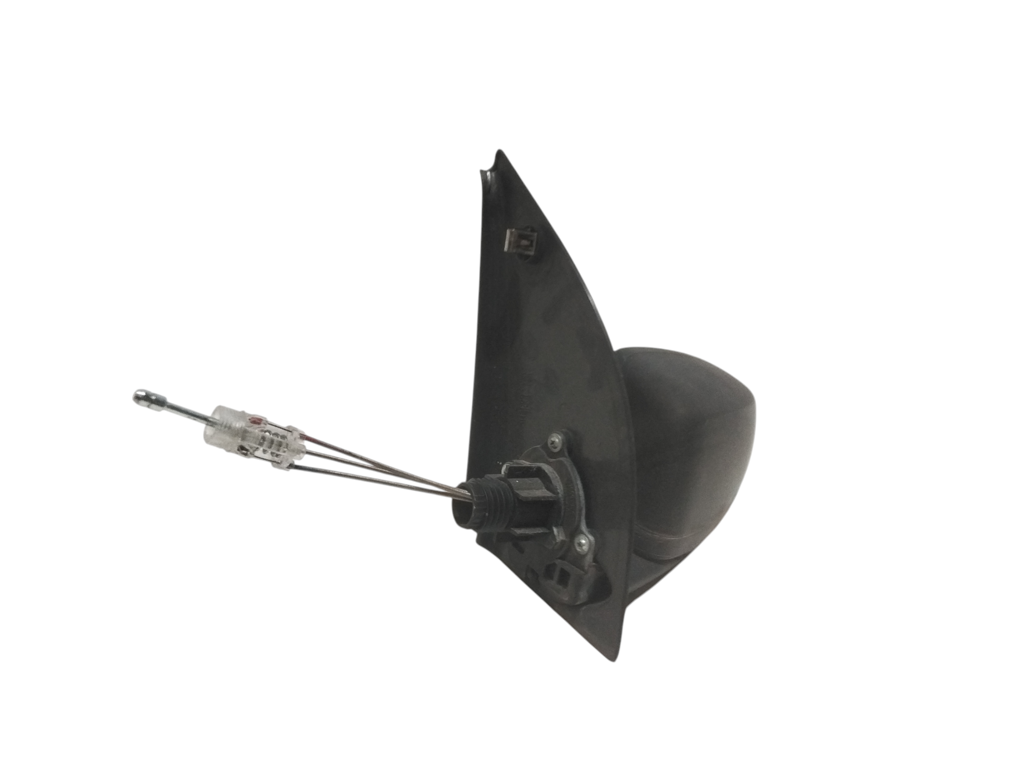 Specchietto Retrovisore Sinistro per Fiat Panda 1 Serie (1980 - 2003)