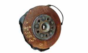 Mozzo ruota anteriore destra passeggero per Mercedes Classe A Serie (w177) (18>) (2018 - In produzione)