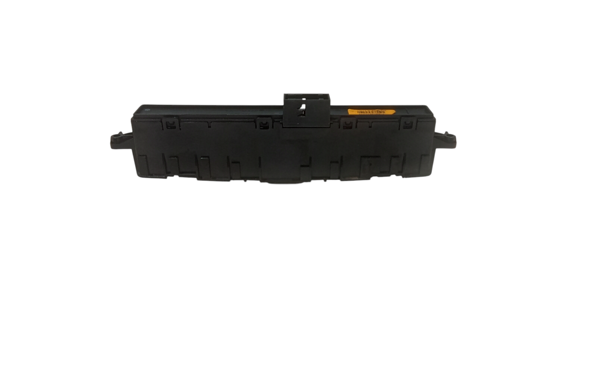 Pulsantiera Centrale per Lancia Ypsilon 4 Serie (2011 - In produzione)