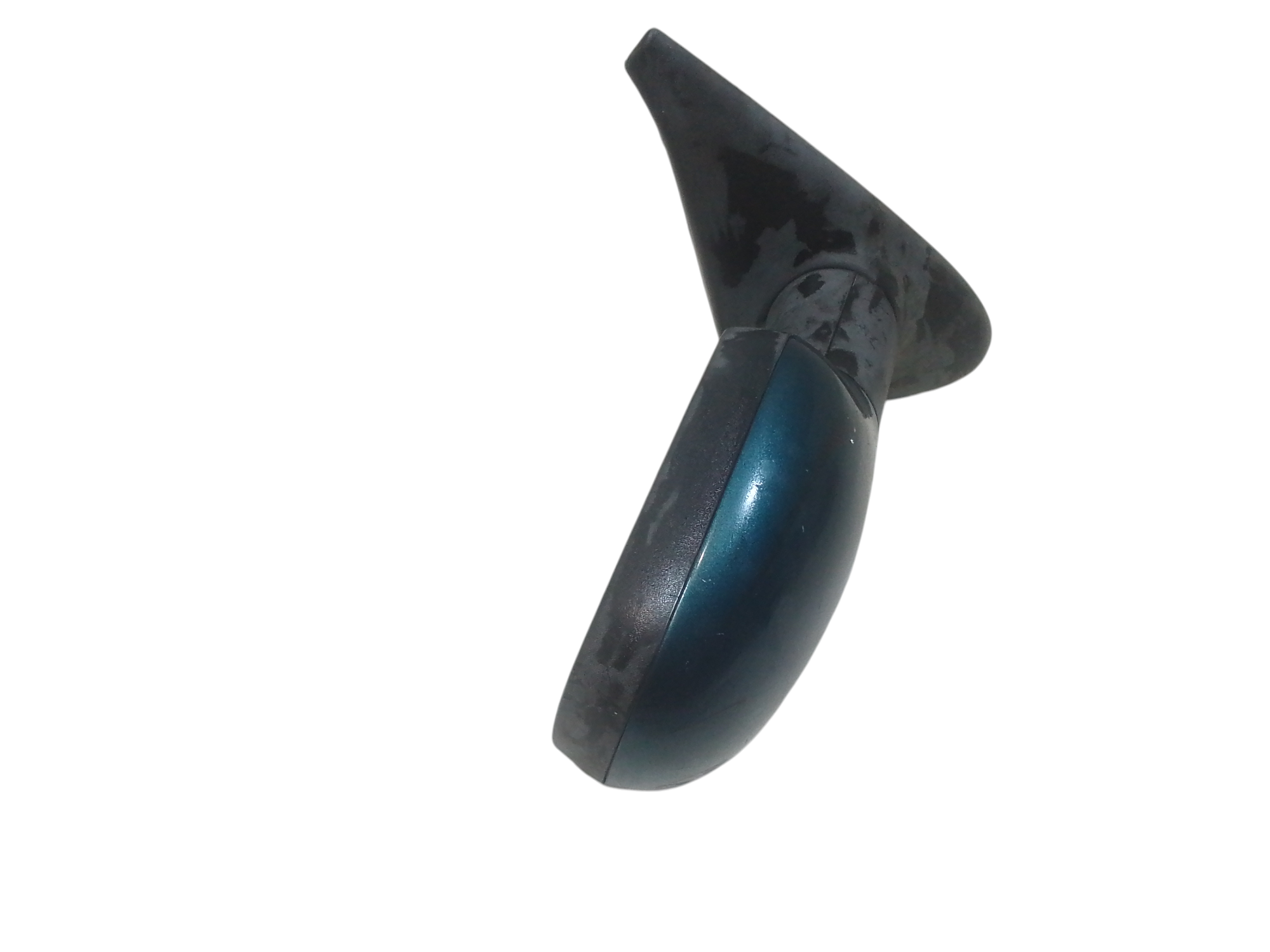 Specchietto Retrovisore Destro per Renault Megane L Serie (96>99) (1996 - 1999)