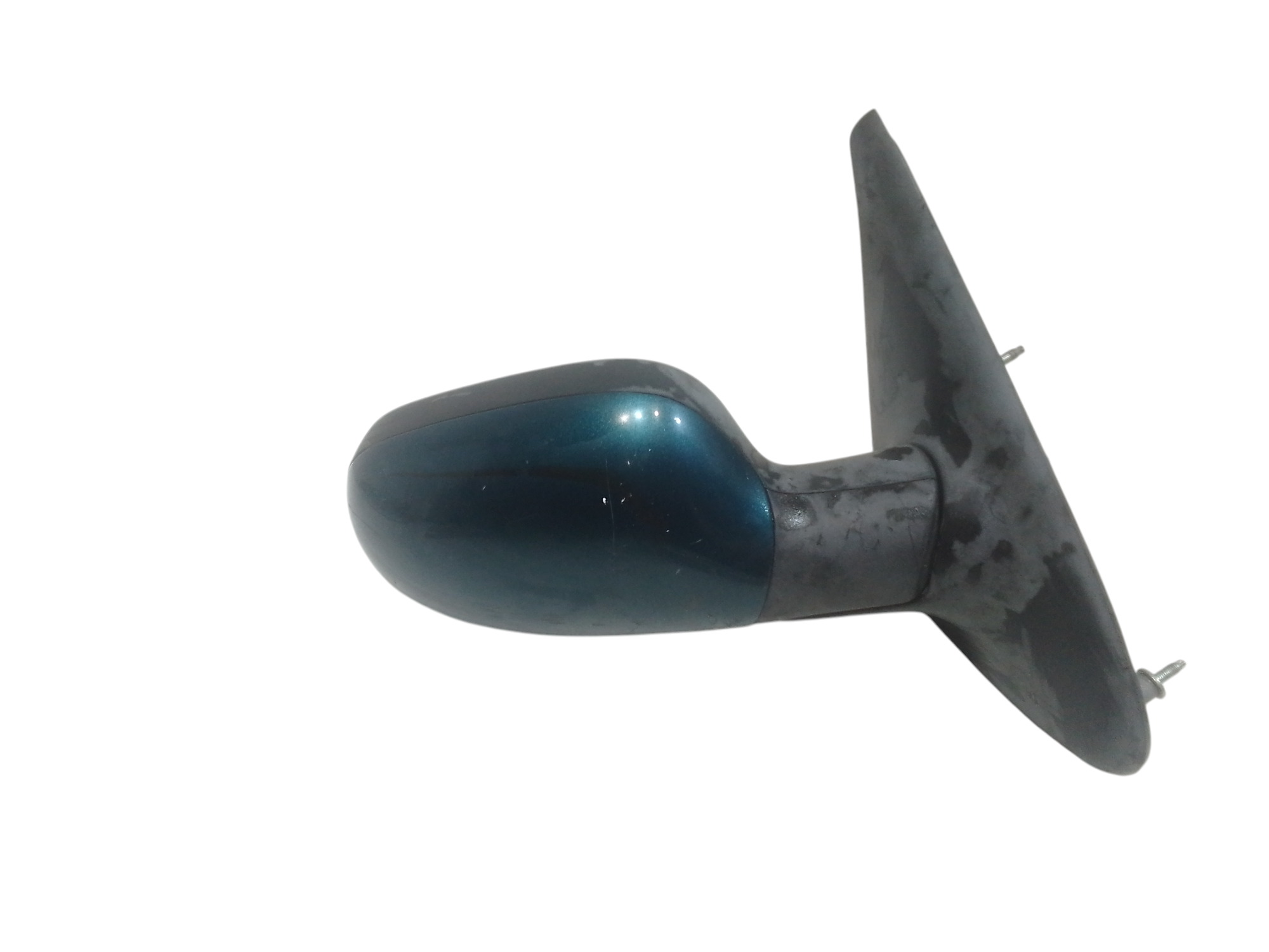 Specchietto Retrovisore Destro per Renault Megane L Serie (96>99) (1996 - 1999)