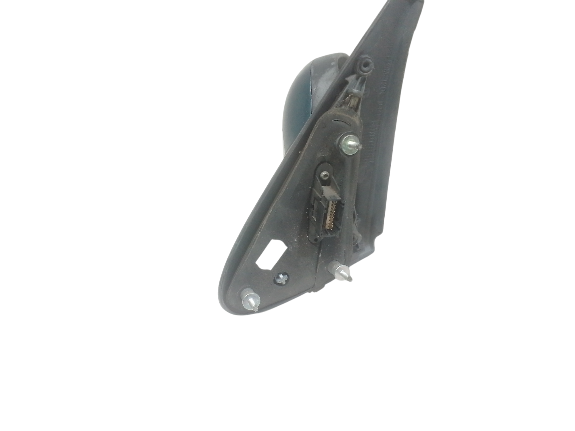 Specchietto Retrovisore Destro per Renault Megane L Serie (96>99) (1996 - 1999)