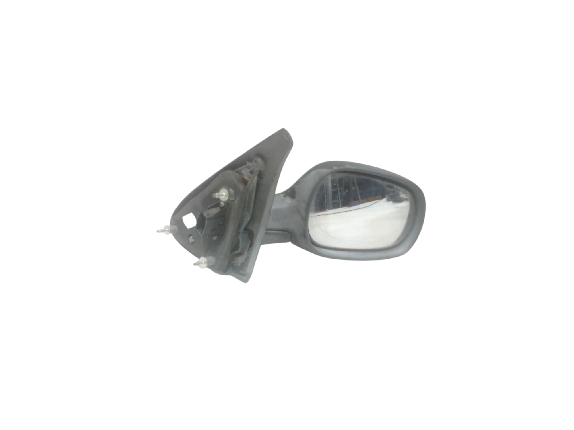 Specchietto Retrovisore Destro per Renault Megane L Serie (96>99) (1996 - 1999)