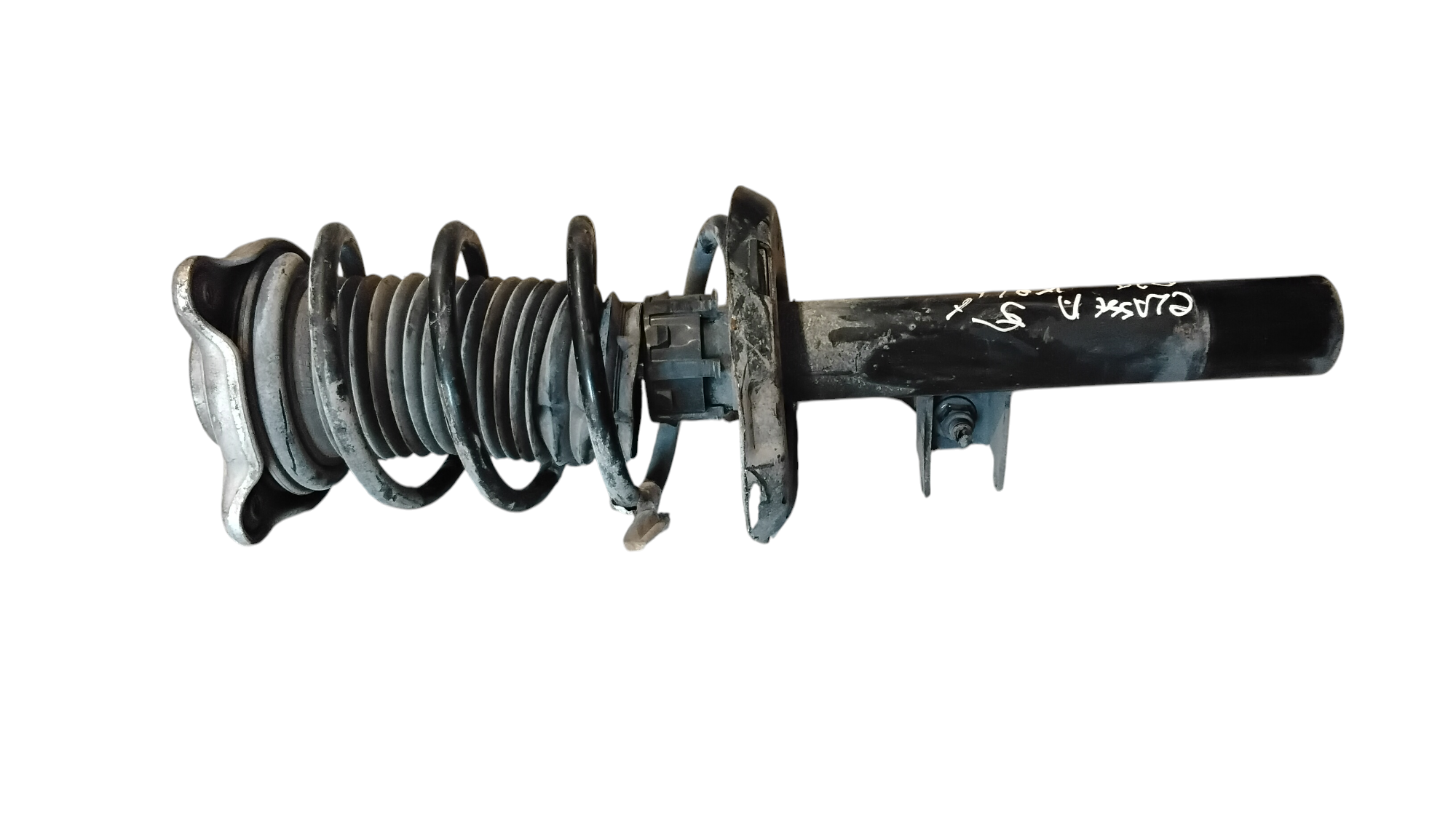 Ammortizzatore Anteriore Sinistro per Mercedes Classe A Serie (w177) (18>) (2018 - In produzione)