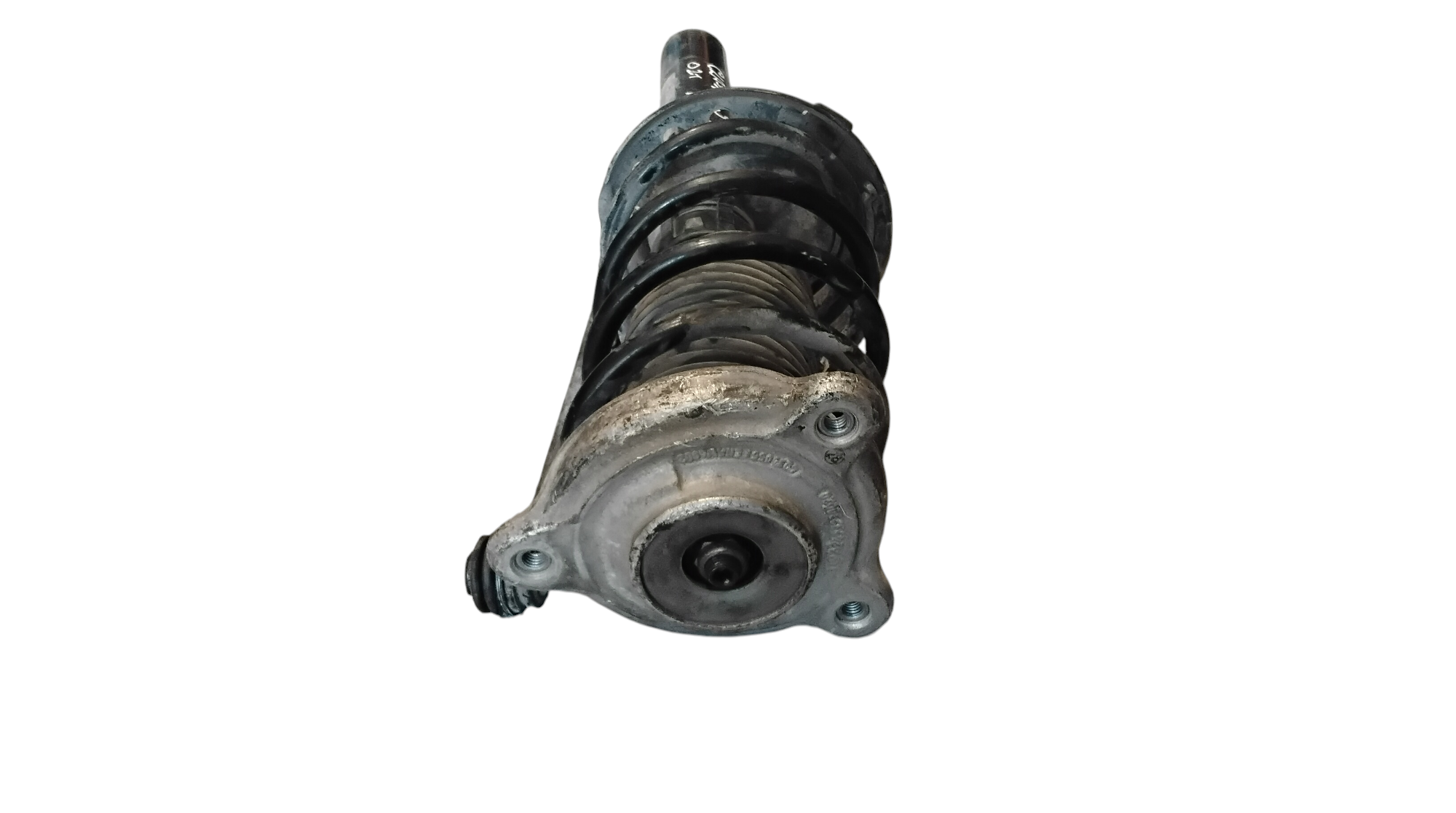 Ammortizzatore Anteriore Sinistro per Mercedes Classe A Serie (w177) (18>) (2018 - In produzione)