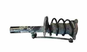 Ammortizzatore Anteriore Sinistro per Mercedes Classe A Serie (w177) (18>) (2018 - In produzione)