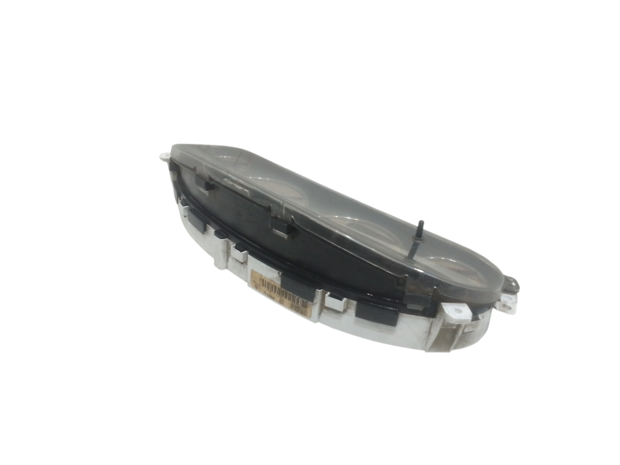 Quadro Strumenti per Chrysler Voyager 3 Serie (2001 - 2004)