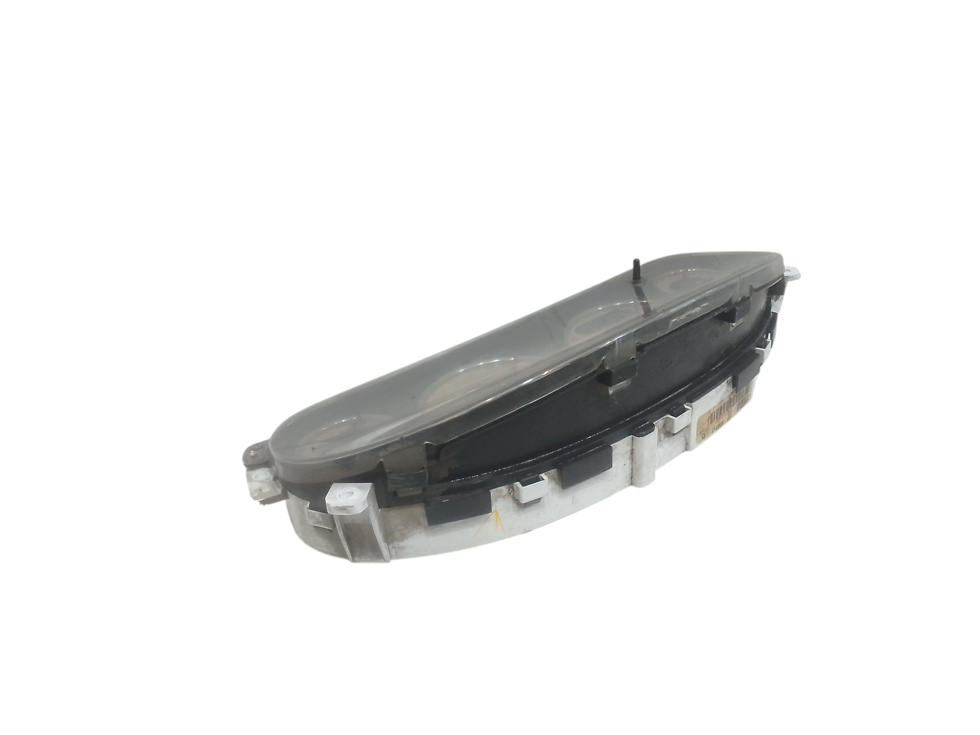 Quadro Strumenti per Chrysler Voyager 3 Serie (2001 - 2004)