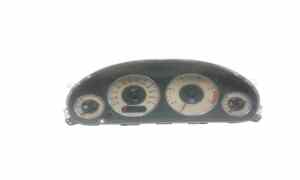 Quadro Strumenti per Chrysler Voyager 3 Serie (2001 - 2004)