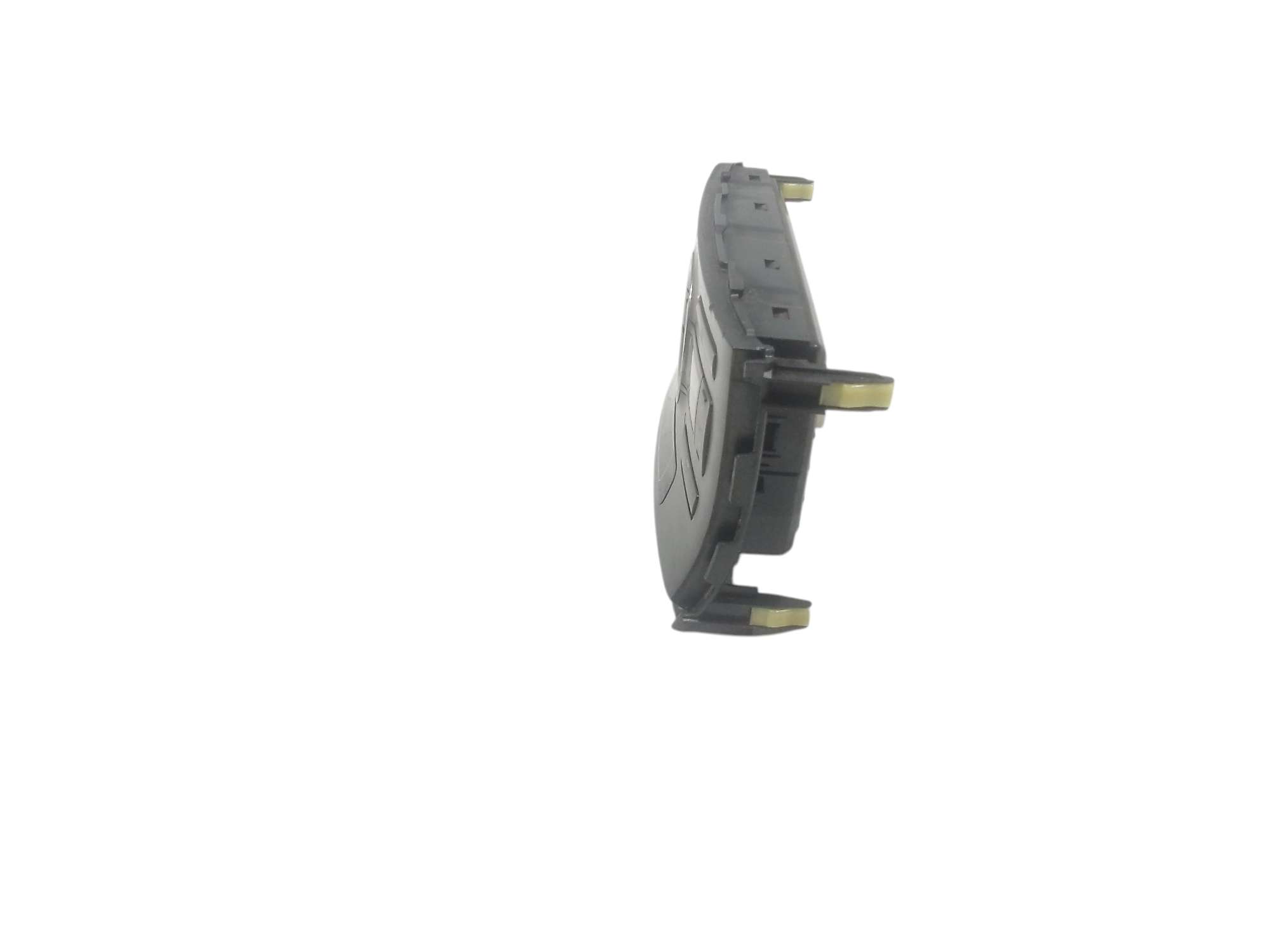 Comandi Clima per Toyota Auris 2 Serie (2010 - In produzione)