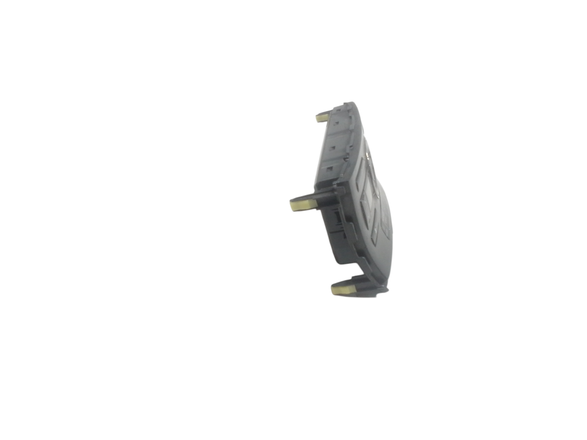 Comandi Clima per Toyota Auris 2 Serie (2010 - In produzione)