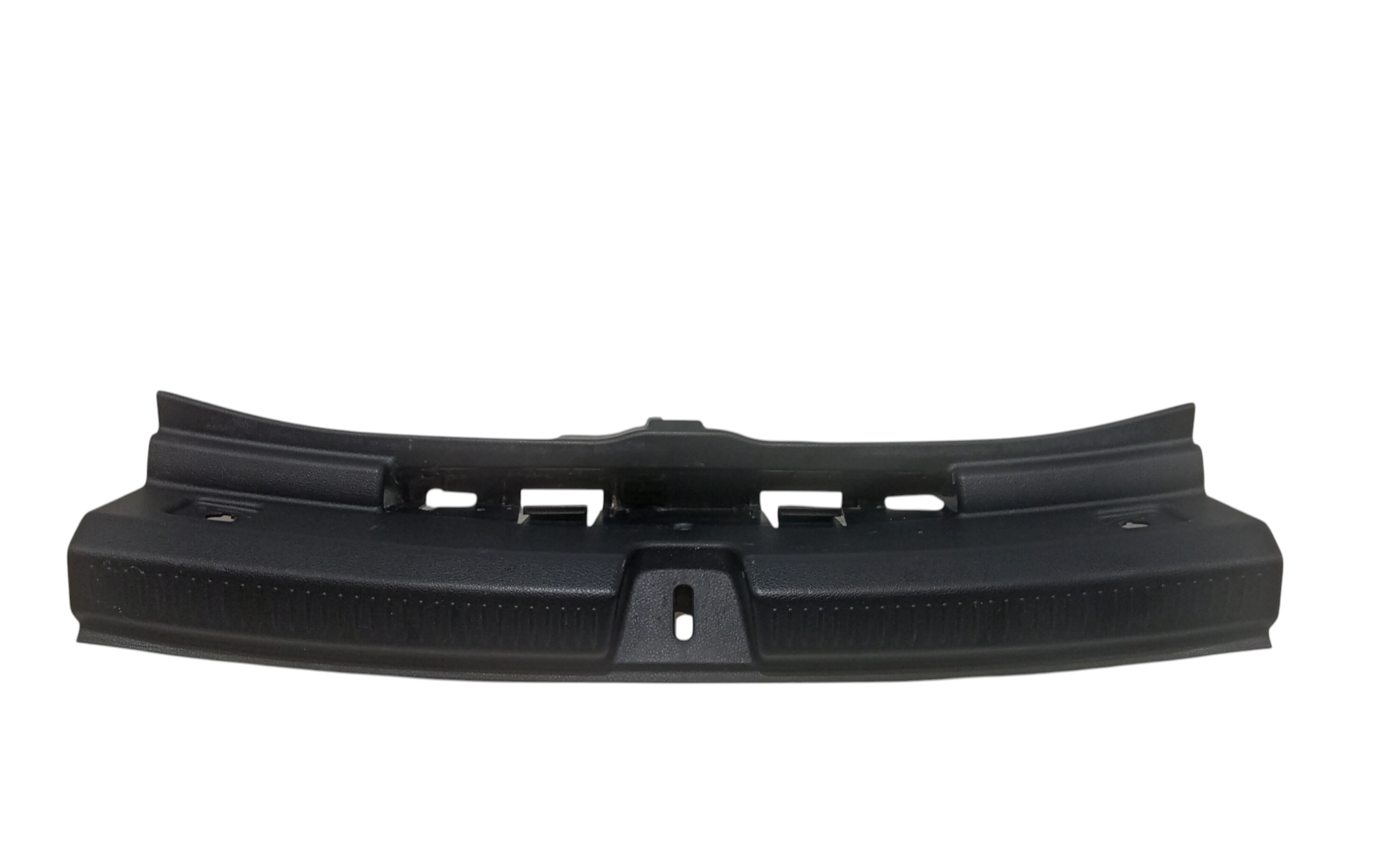 Modanatura batticofano per Mercedes Classe A Serie (w177) (18>) (2018 - In produzione)