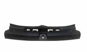 Modanatura batticofano per Mercedes Classe A Serie (w177) (18>) (2018 - In produzione)